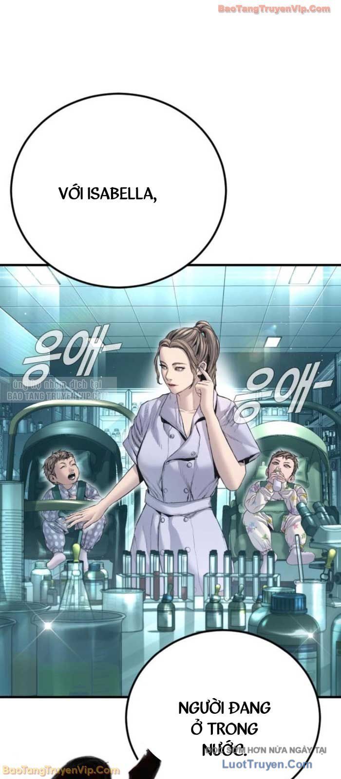 Bố Tôi Là Đặc Vụ Chapter 216 - 39