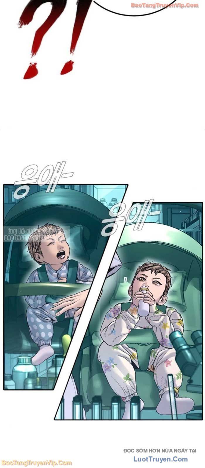 Bố Tôi Là Đặc Vụ Chapter 216 - 40