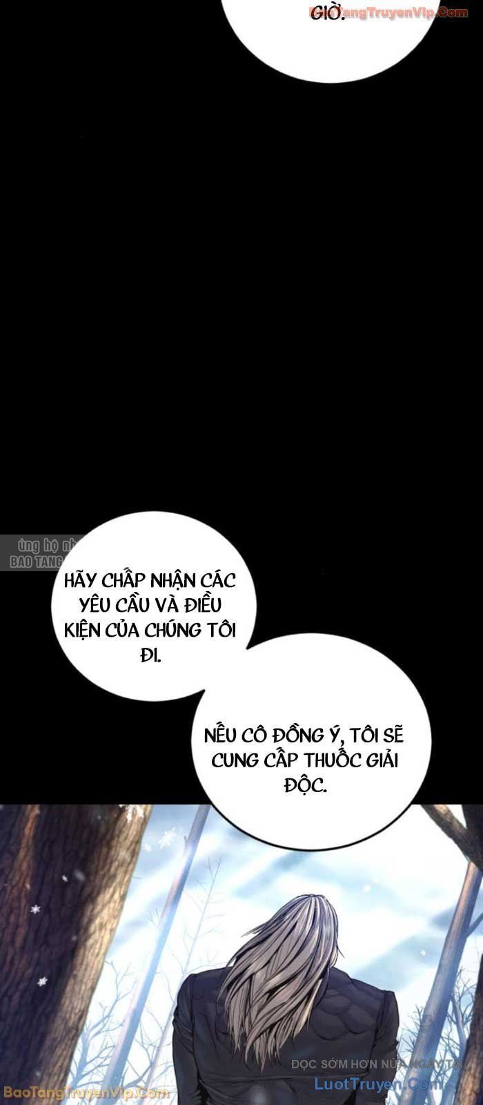 Bố Tôi Là Đặc Vụ Chapter 216 - 5