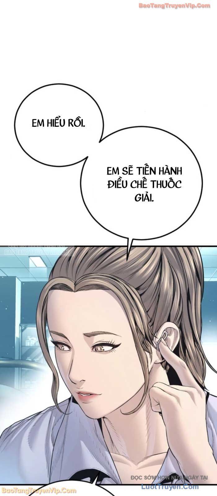 Bố Tôi Là Đặc Vụ Chapter 216 - 41