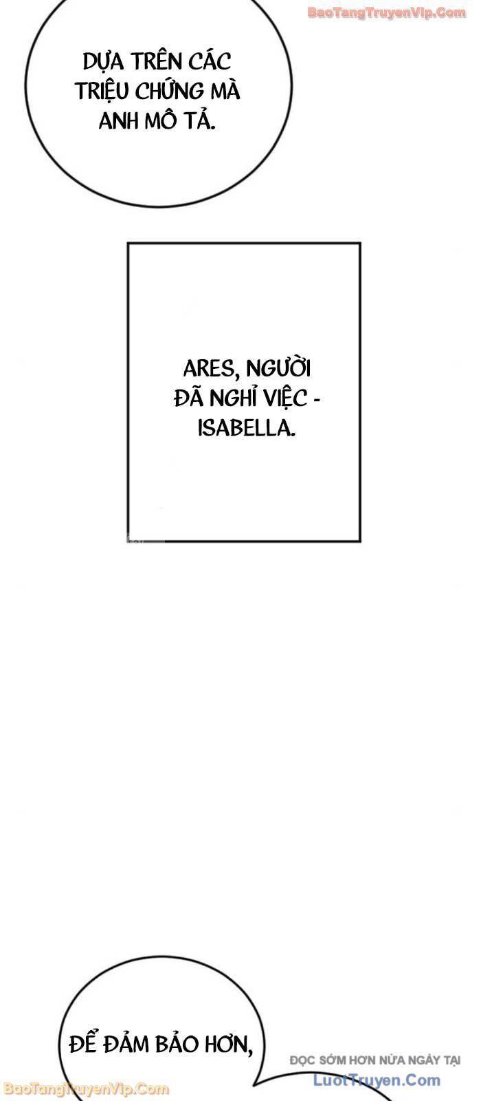 Bố Tôi Là Đặc Vụ Chapter 216 - 42