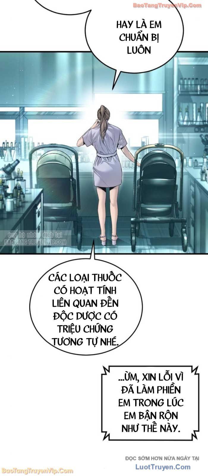Bố Tôi Là Đặc Vụ Chapter 216 - 43