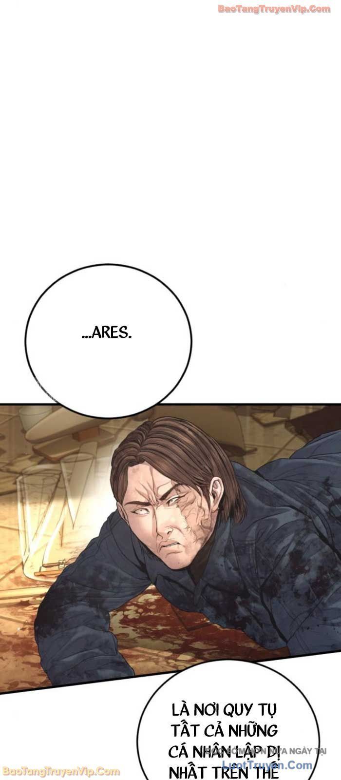 Bố Tôi Là Đặc Vụ Chapter 216 - 45