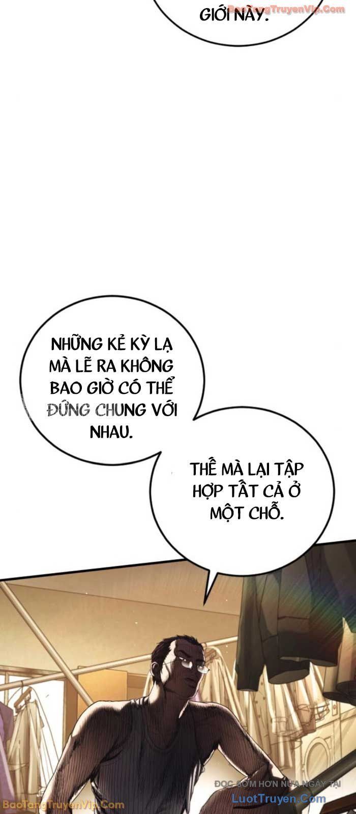 Bố Tôi Là Đặc Vụ Chapter 216 - 46