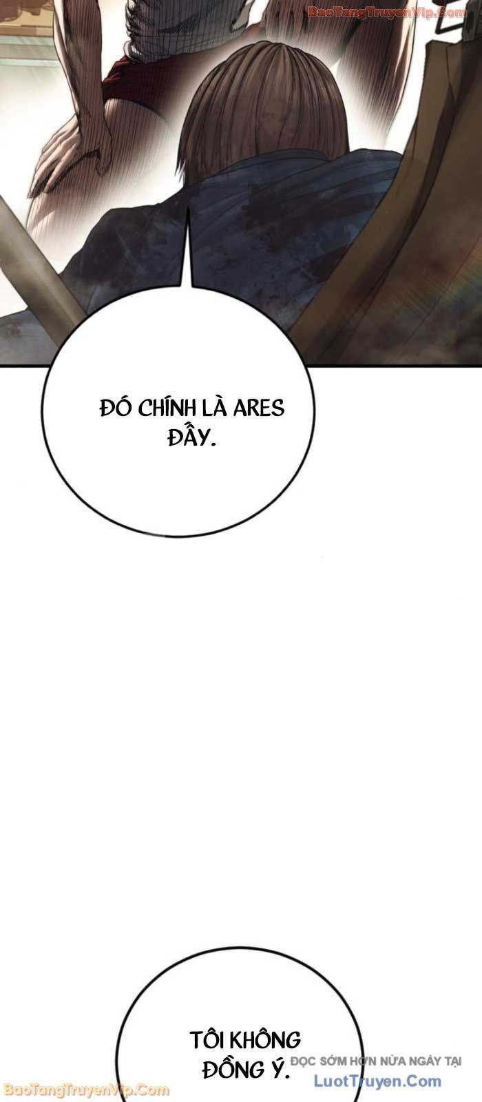 Bố Tôi Là Đặc Vụ Chapter 216 - 47