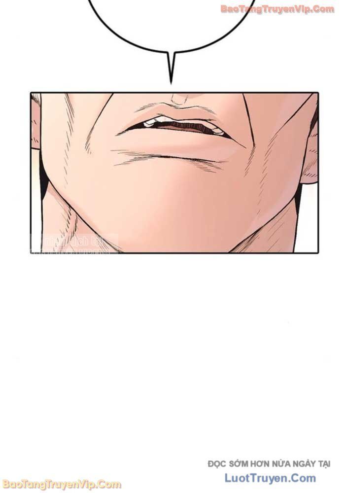 Bố Tôi Là Đặc Vụ Chapter 216 - 48