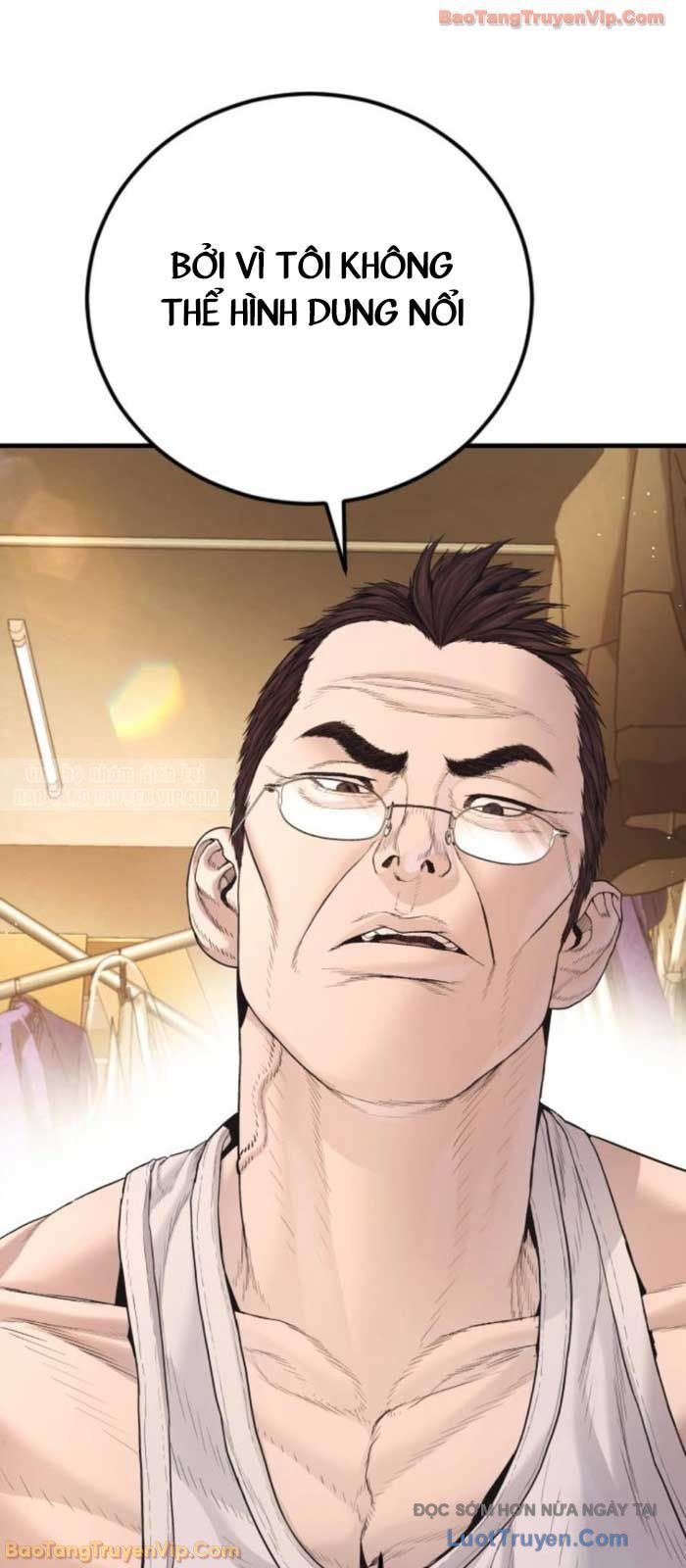 Bố Tôi Là Đặc Vụ Chapter 216 - 49