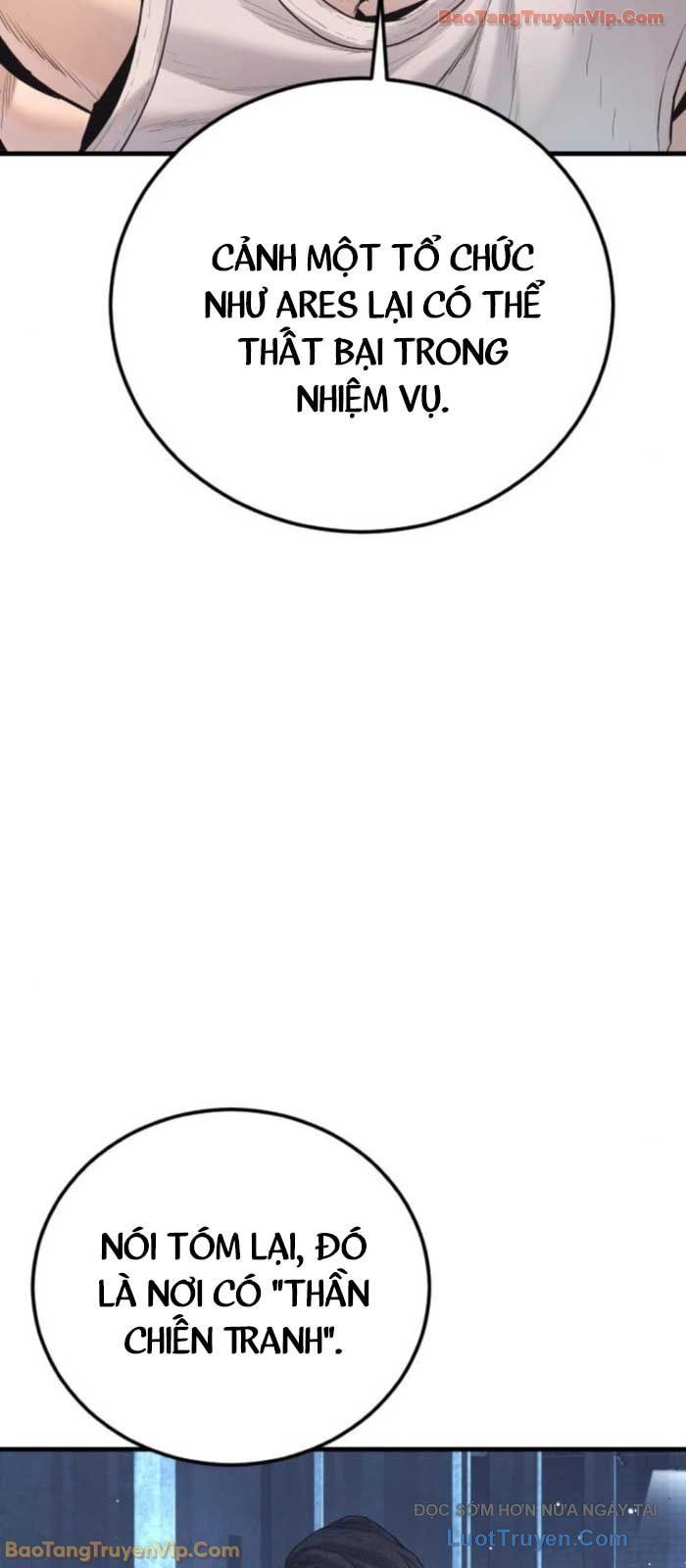 Bố Tôi Là Đặc Vụ Chapter 216 - 50