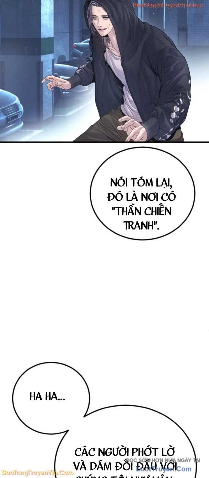 Bố Tôi Là Đặc Vụ Chapter 216 - 51