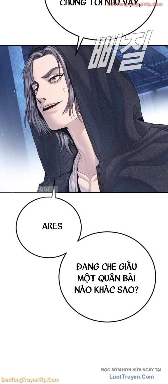 Bố Tôi Là Đặc Vụ Chapter 216 - 52