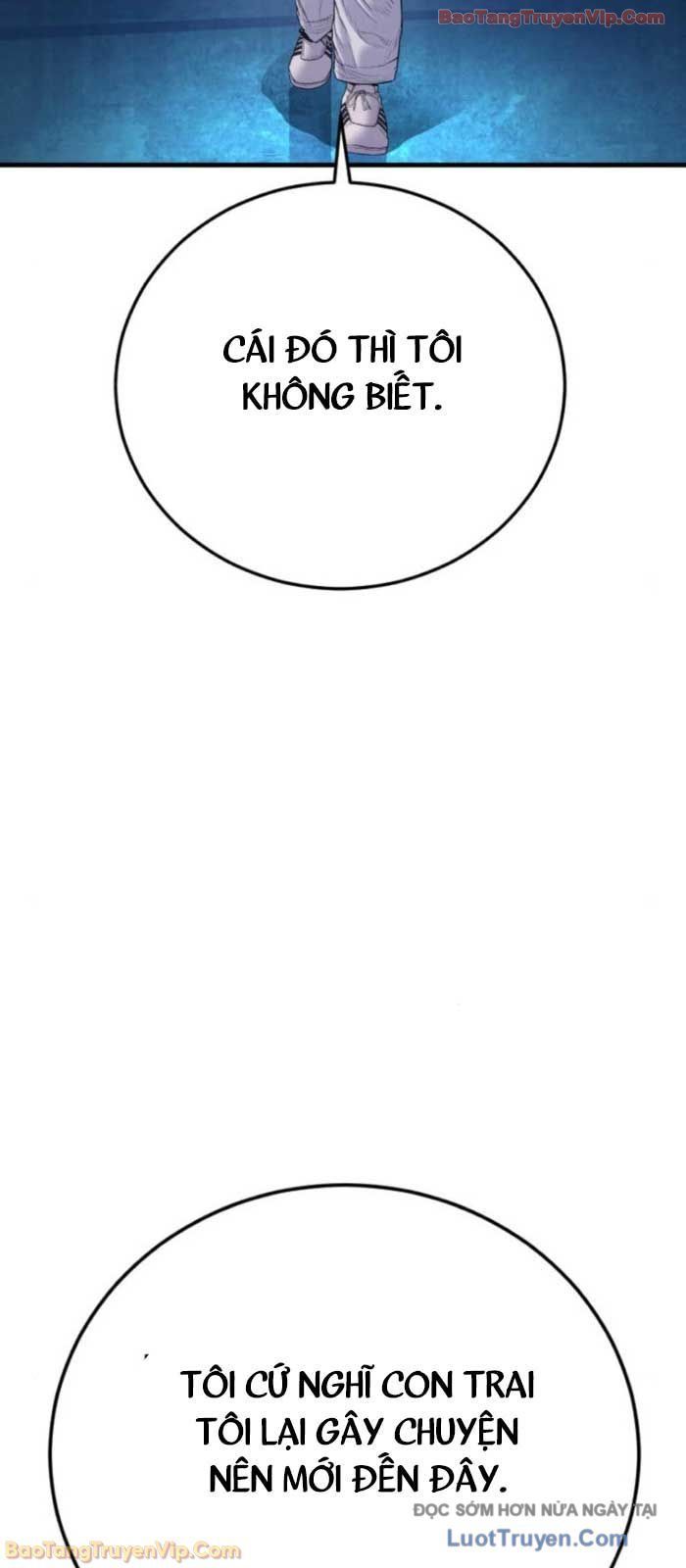 Bố Tôi Là Đặc Vụ Chapter 216 - 54