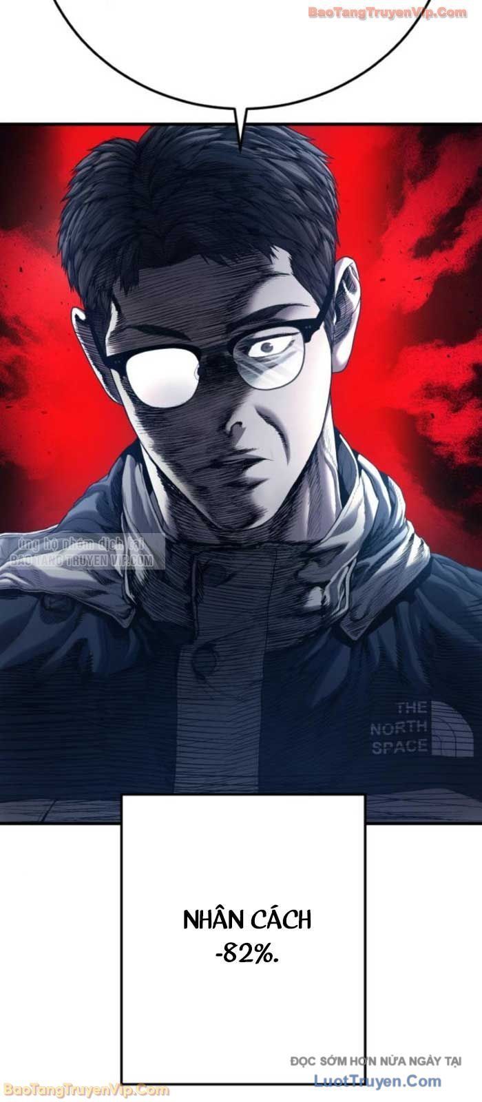 Bố Tôi Là Đặc Vụ Chapter 216 - 55