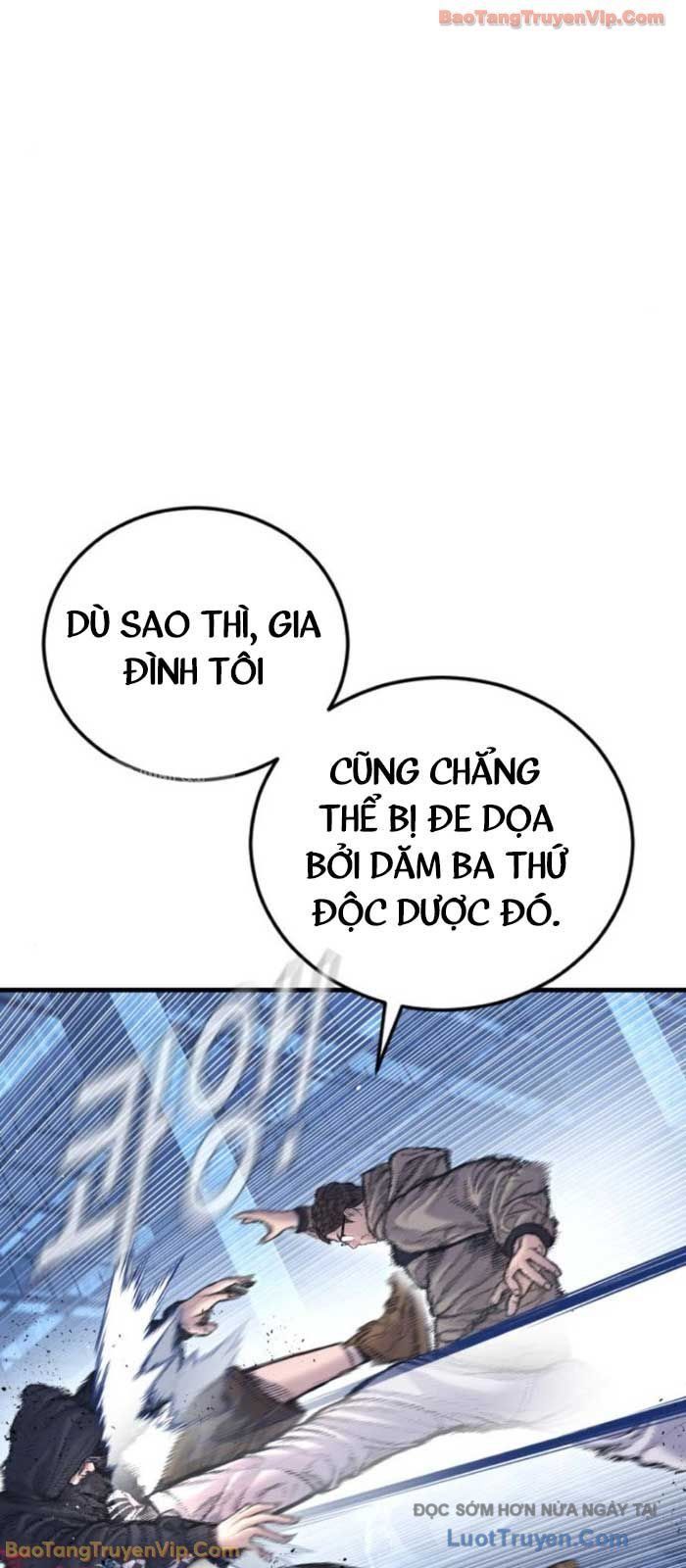 Bố Tôi Là Đặc Vụ Chapter 216 - 56