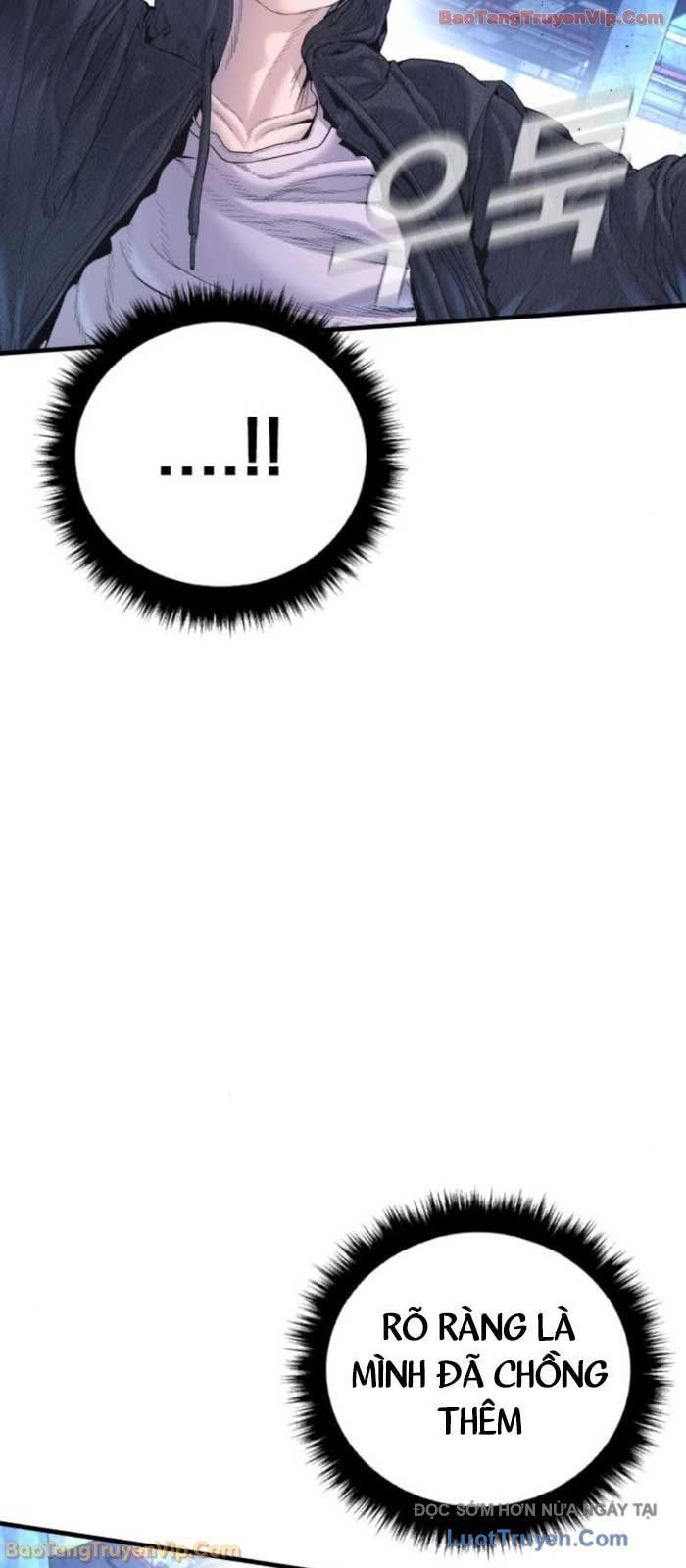 Bố Tôi Là Đặc Vụ Chapter 216 - 58