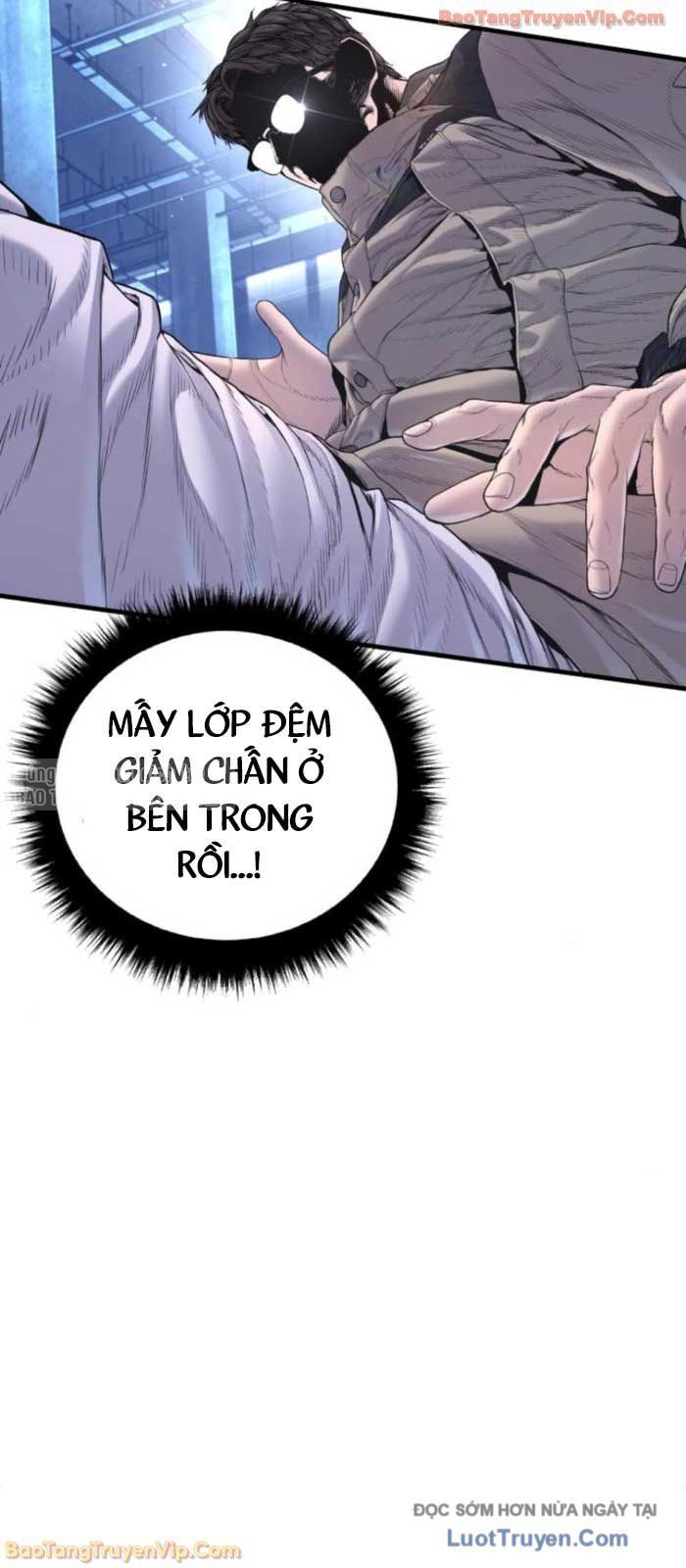 Bố Tôi Là Đặc Vụ Chapter 216 - 59