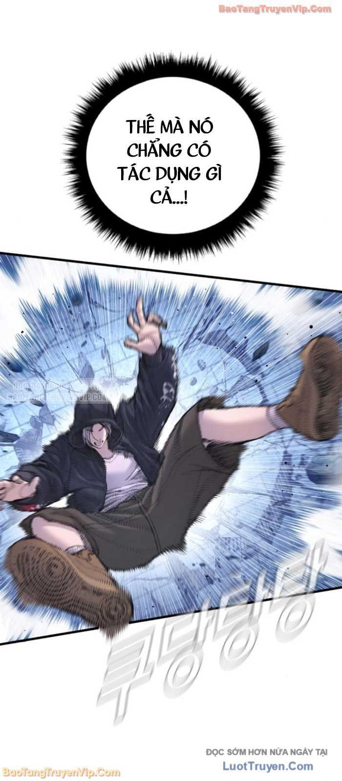 Bố Tôi Là Đặc Vụ Chapter 216 - 60