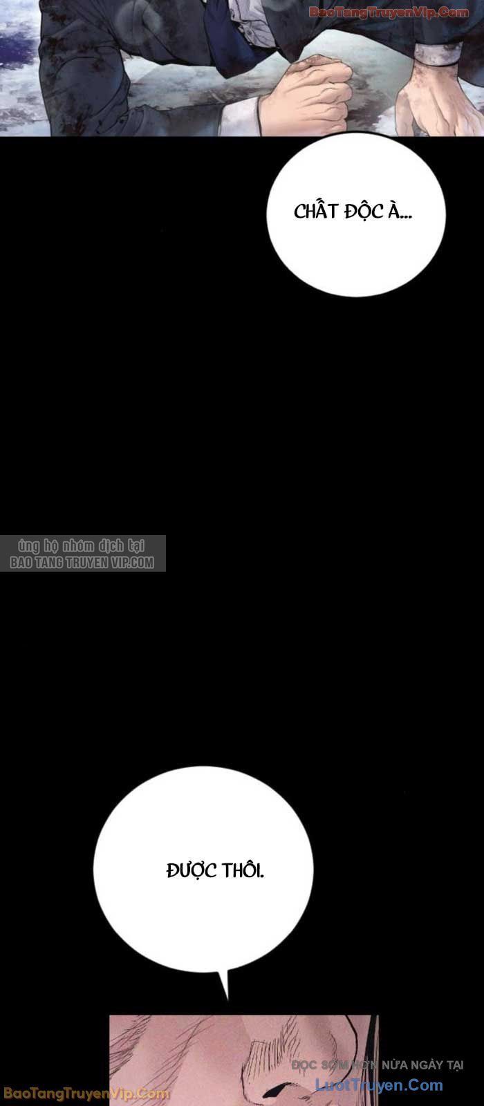 Bố Tôi Là Đặc Vụ Chapter 216 - 7