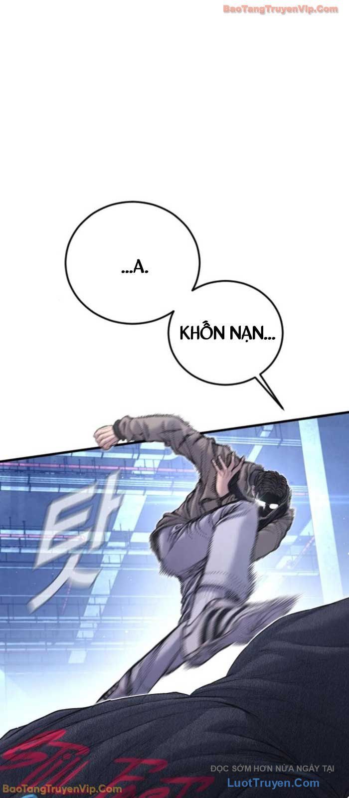 Bố Tôi Là Đặc Vụ Chapter 216 - 61