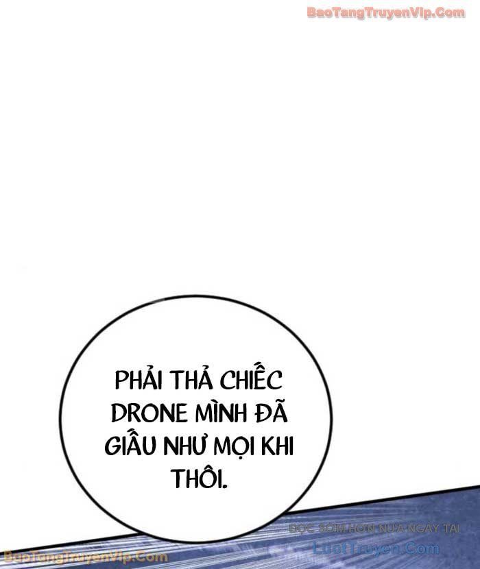 Bố Tôi Là Đặc Vụ Chapter 216 - 64