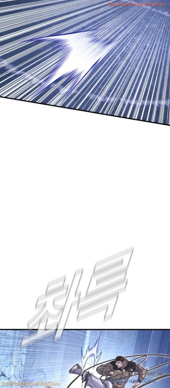 Bố Tôi Là Đặc Vụ Chapter 216 - 65