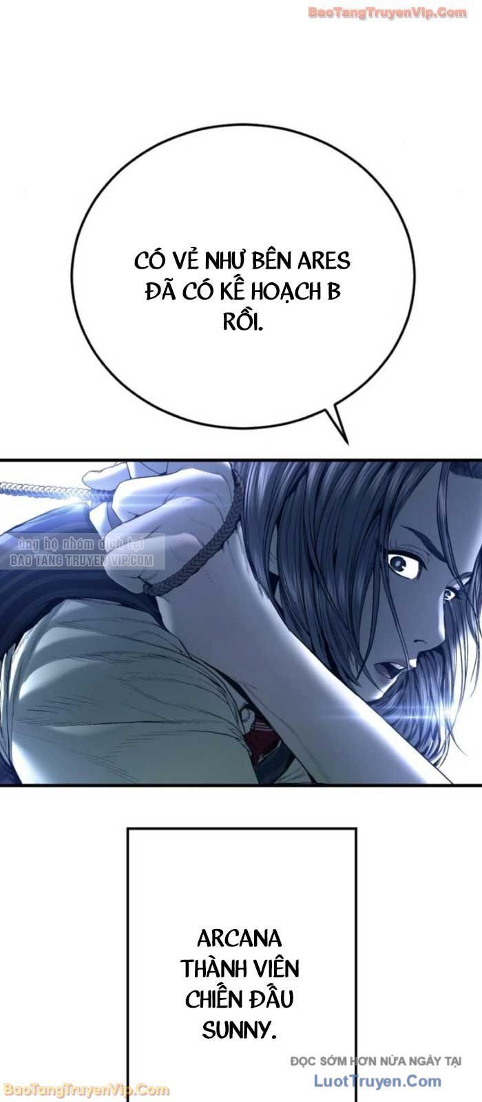 Bố Tôi Là Đặc Vụ Chapter 216 - 67