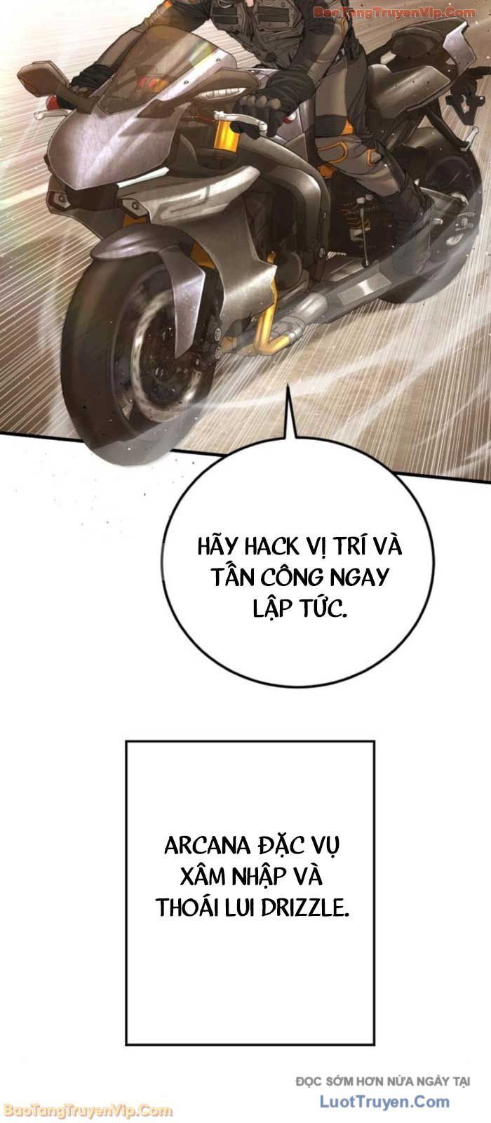 Bố Tôi Là Đặc Vụ Chapter 216 - 70