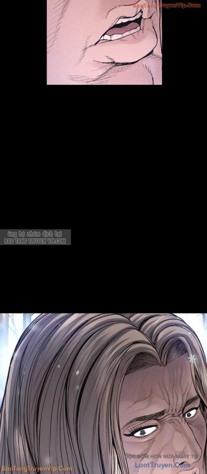 Bố Tôi Là Đặc Vụ Chapter 216 - 8