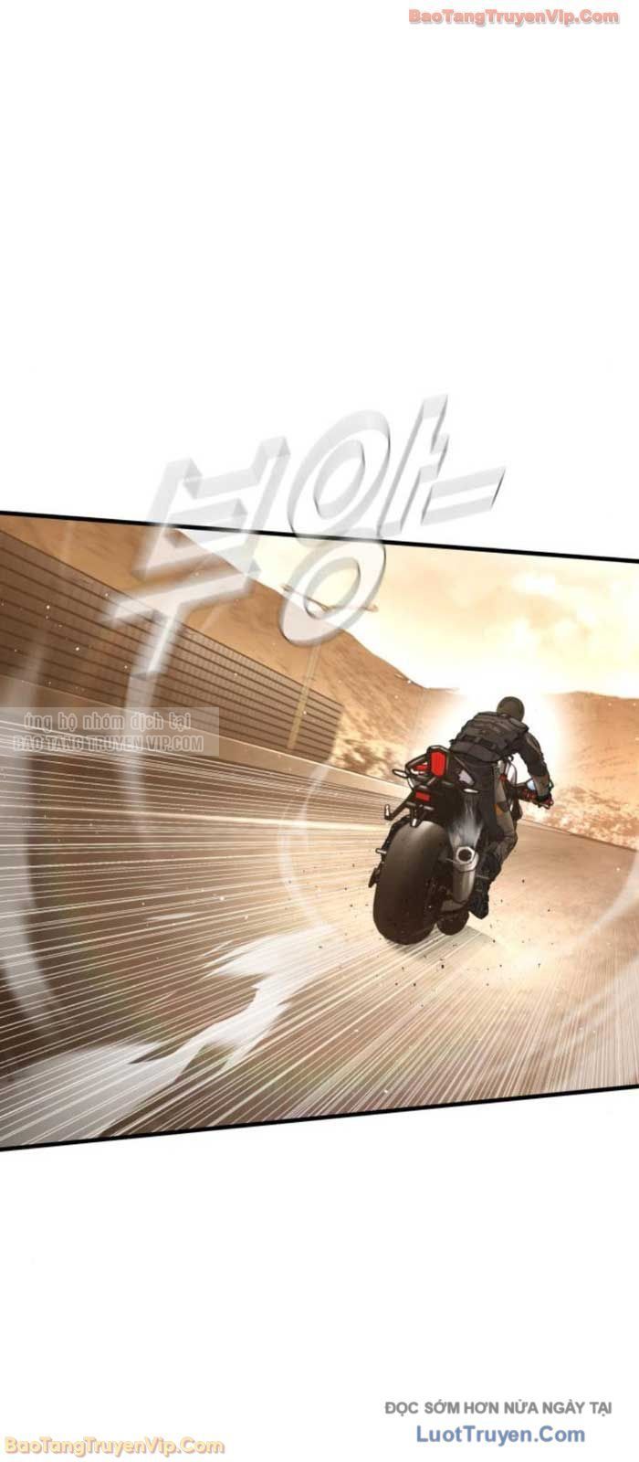 Bố Tôi Là Đặc Vụ Chapter 216 - 71