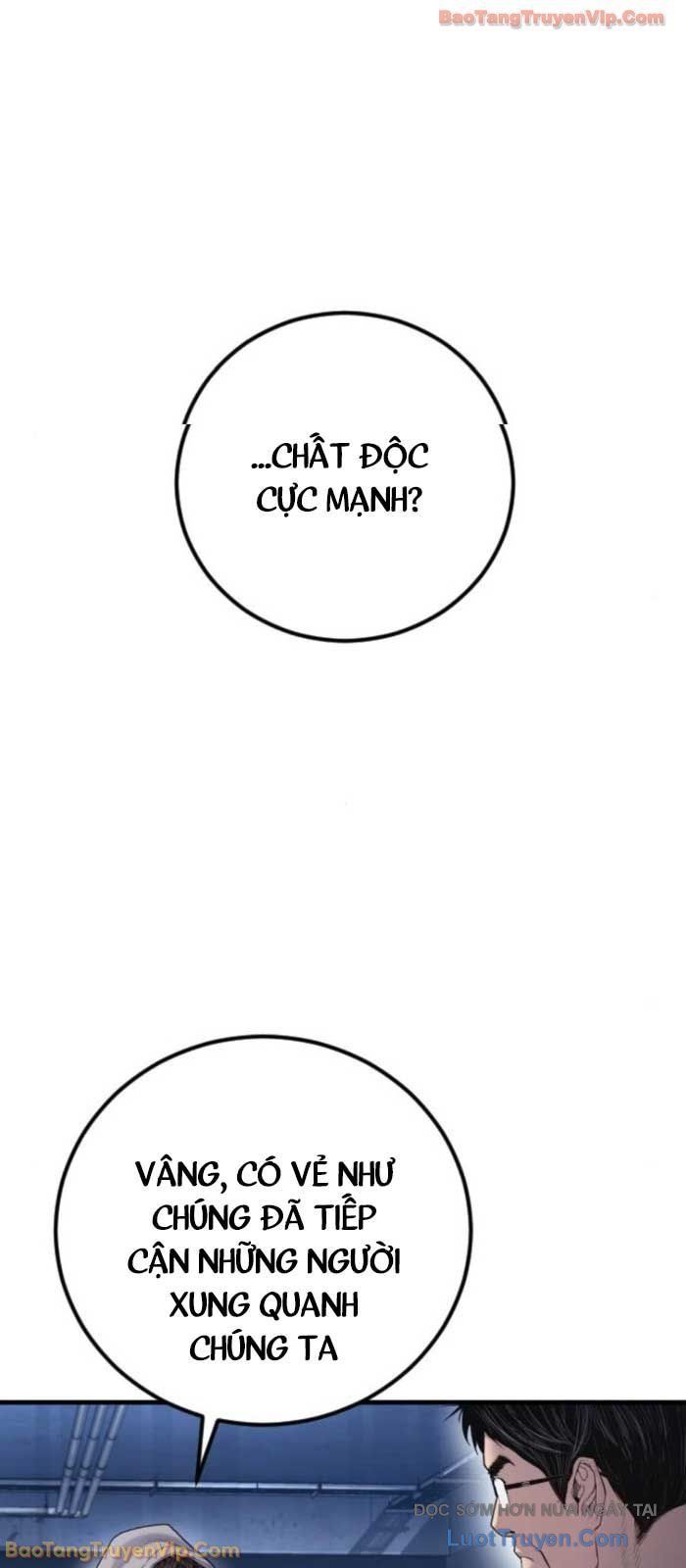 Bố Tôi Là Đặc Vụ Chapter 216 - 72