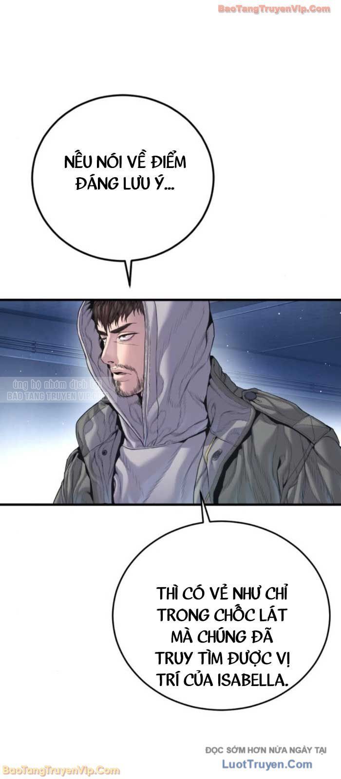 Bố Tôi Là Đặc Vụ Chapter 216 - 75