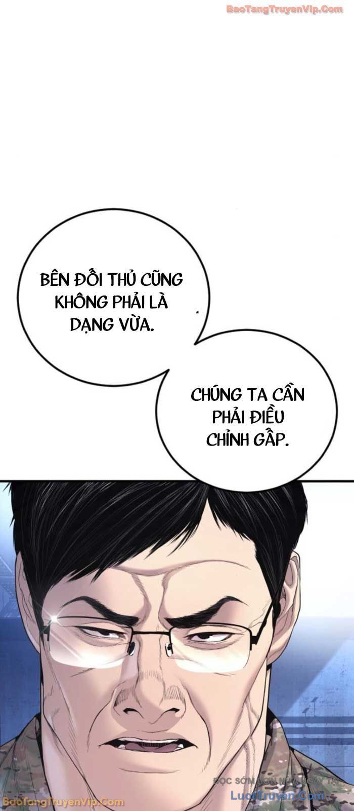Bố Tôi Là Đặc Vụ Chapter 216 - 76