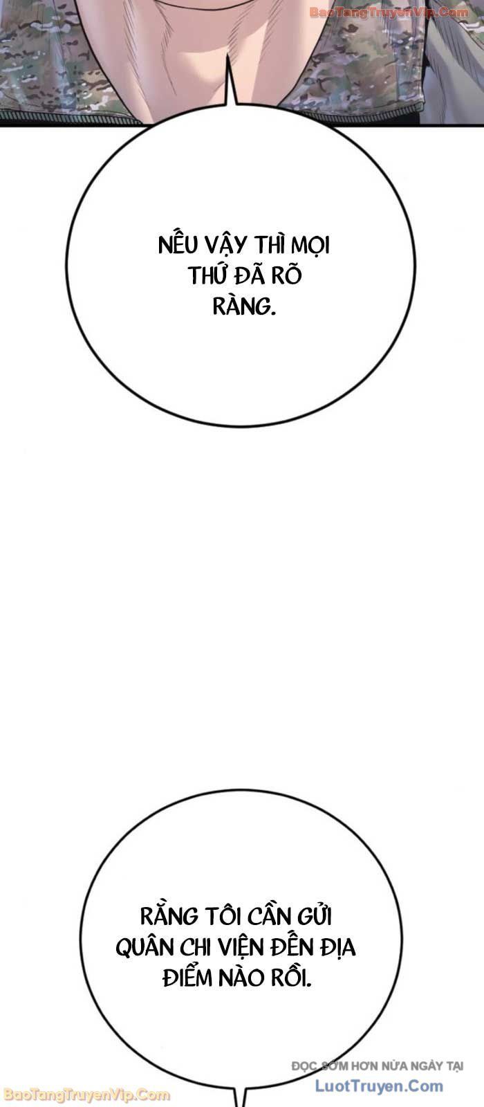 Bố Tôi Là Đặc Vụ Chapter 216 - 77