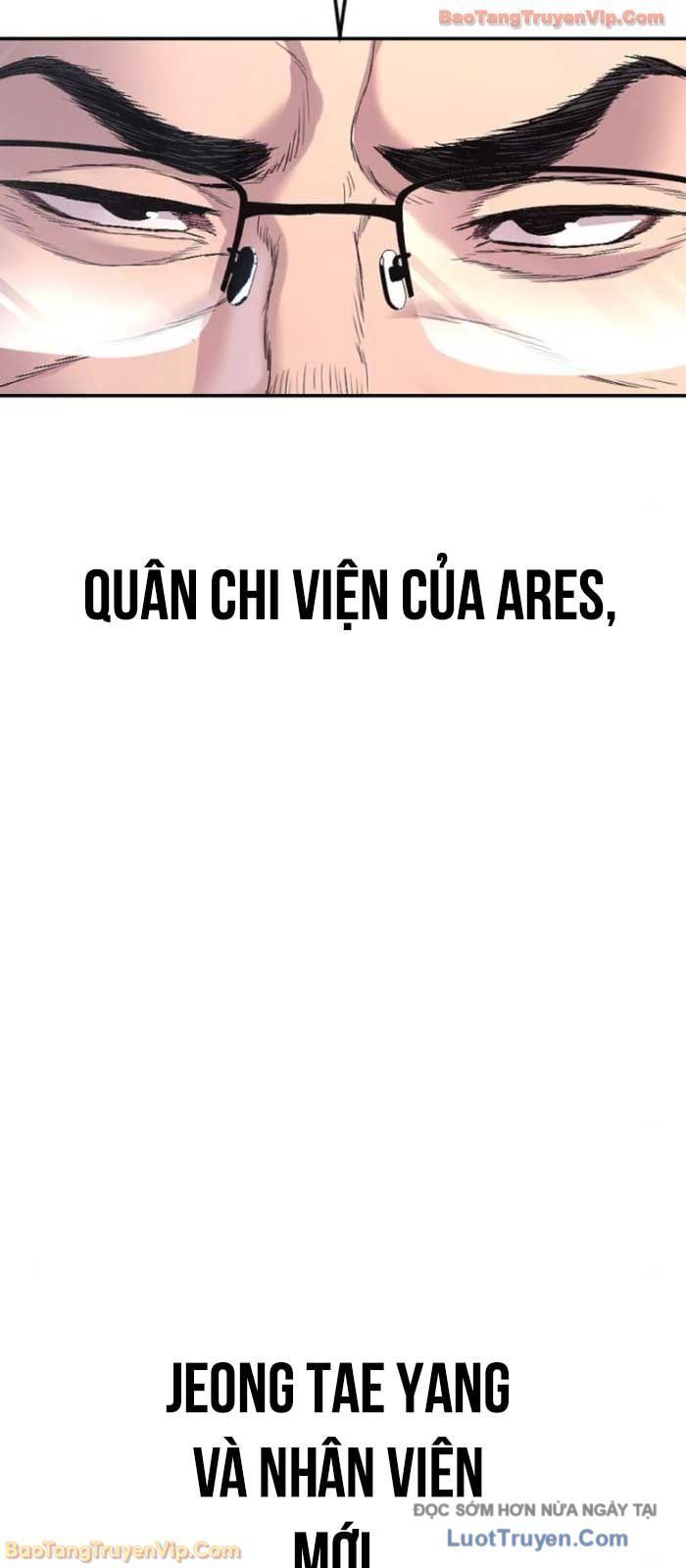 Bố Tôi Là Đặc Vụ Chapter 216 - 78