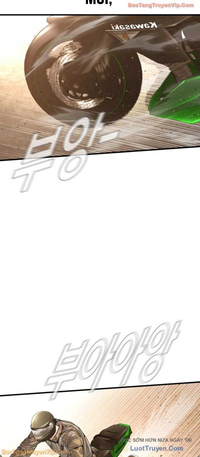 Bố Tôi Là Đặc Vụ Chapter 216 - 79