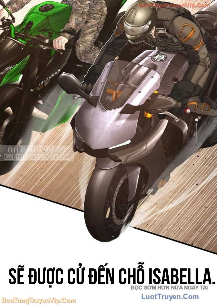 Bố Tôi Là Đặc Vụ Chapter 216 - 80