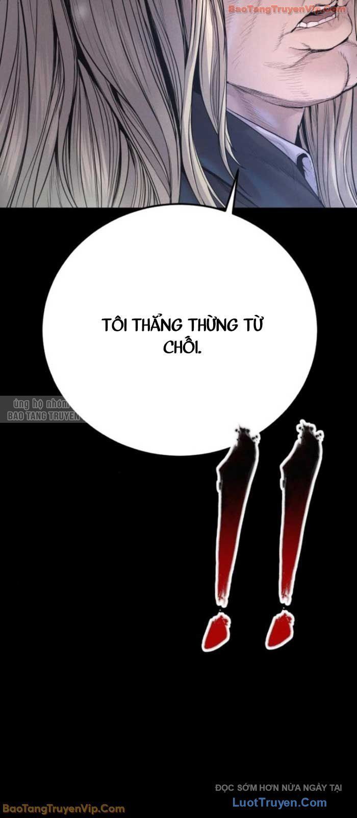 Bố Tôi Là Đặc Vụ Chapter 216 - 9