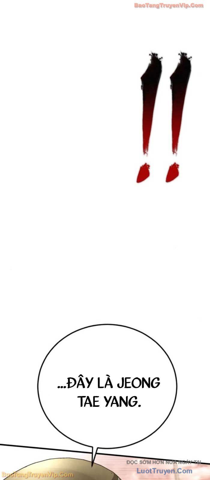 Bố Tôi Là Đặc Vụ Chapter 216 - 81