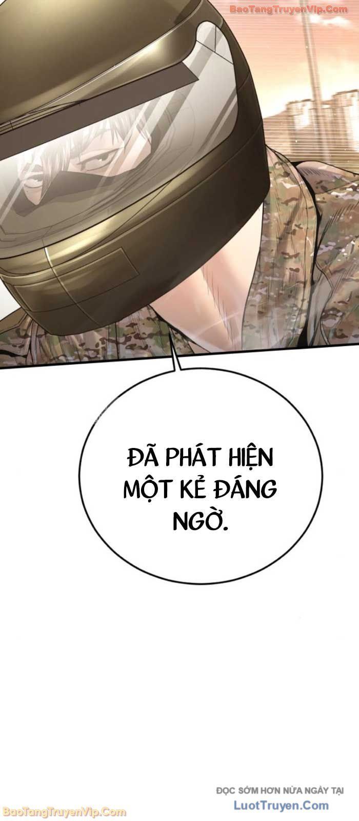 Bố Tôi Là Đặc Vụ Chapter 216 - 82