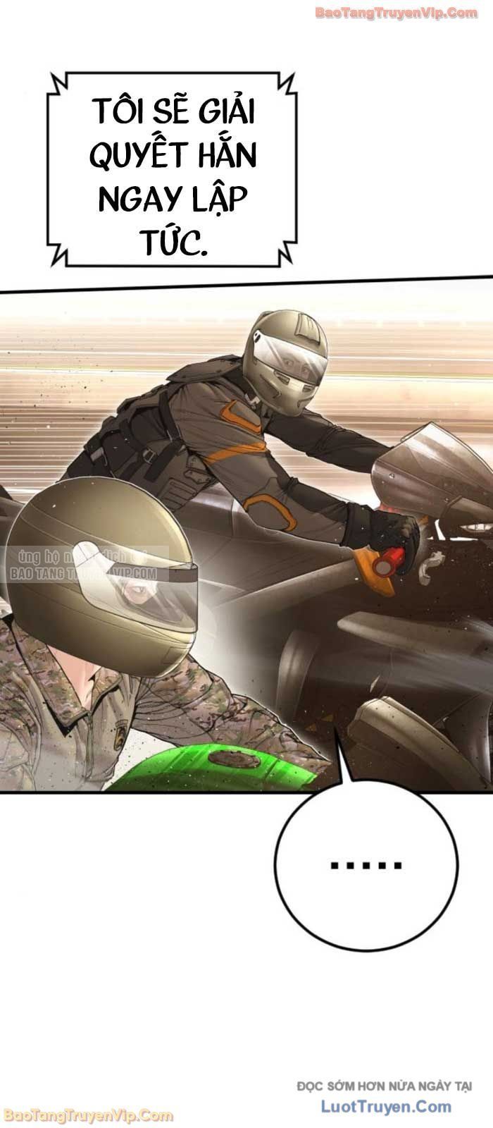 Bố Tôi Là Đặc Vụ Chapter 216 - 83