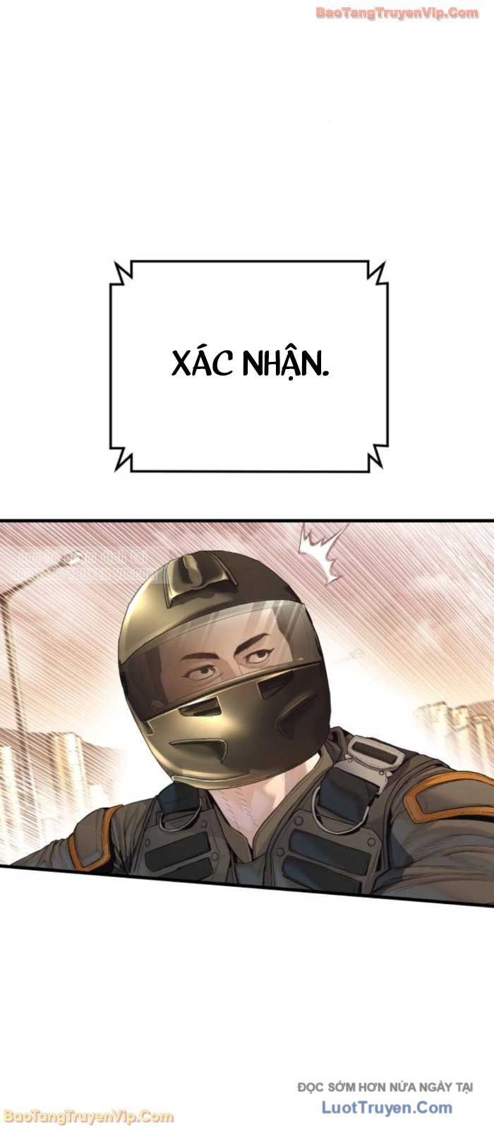 Bố Tôi Là Đặc Vụ Chapter 216 - 84