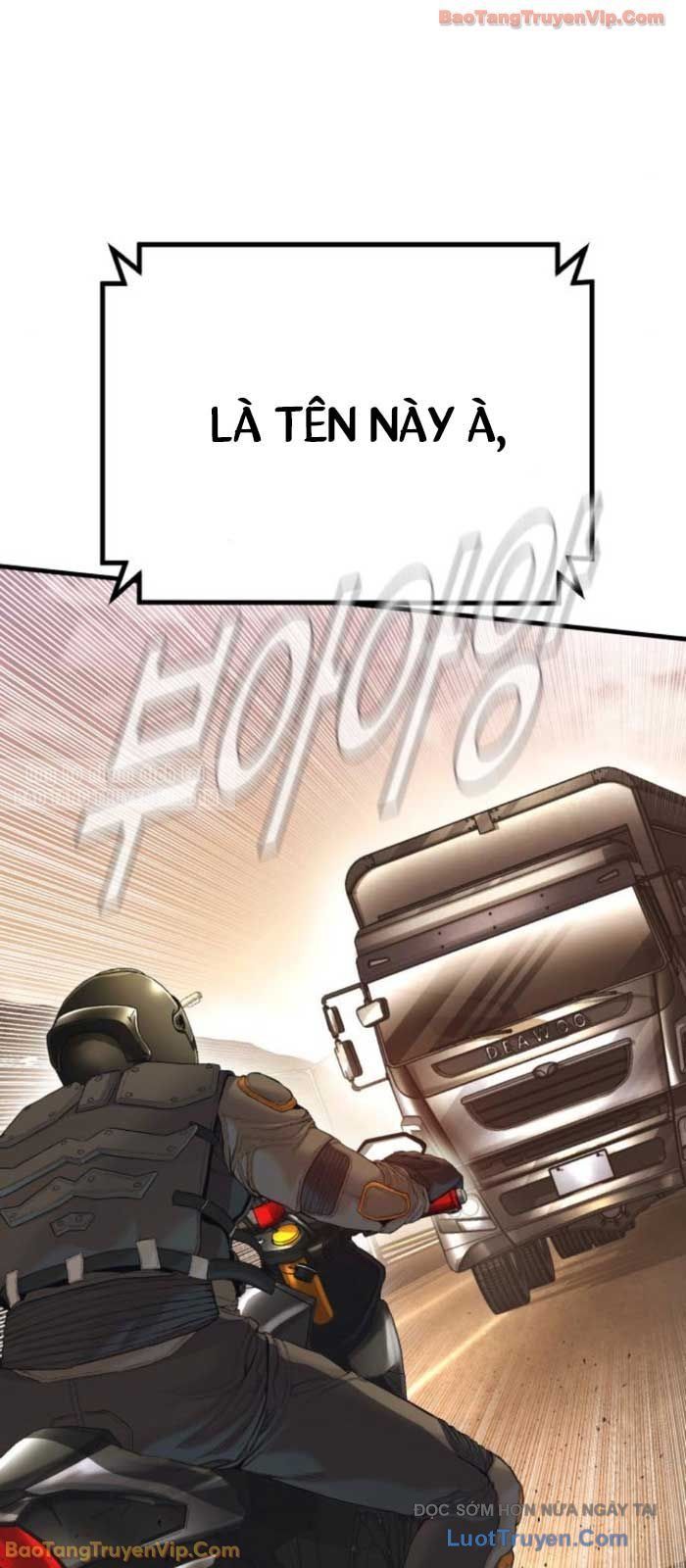Bố Tôi Là Đặc Vụ Chapter 216 - 85