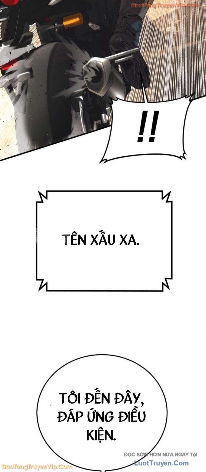 Bố Tôi Là Đặc Vụ Chapter 216 - 86