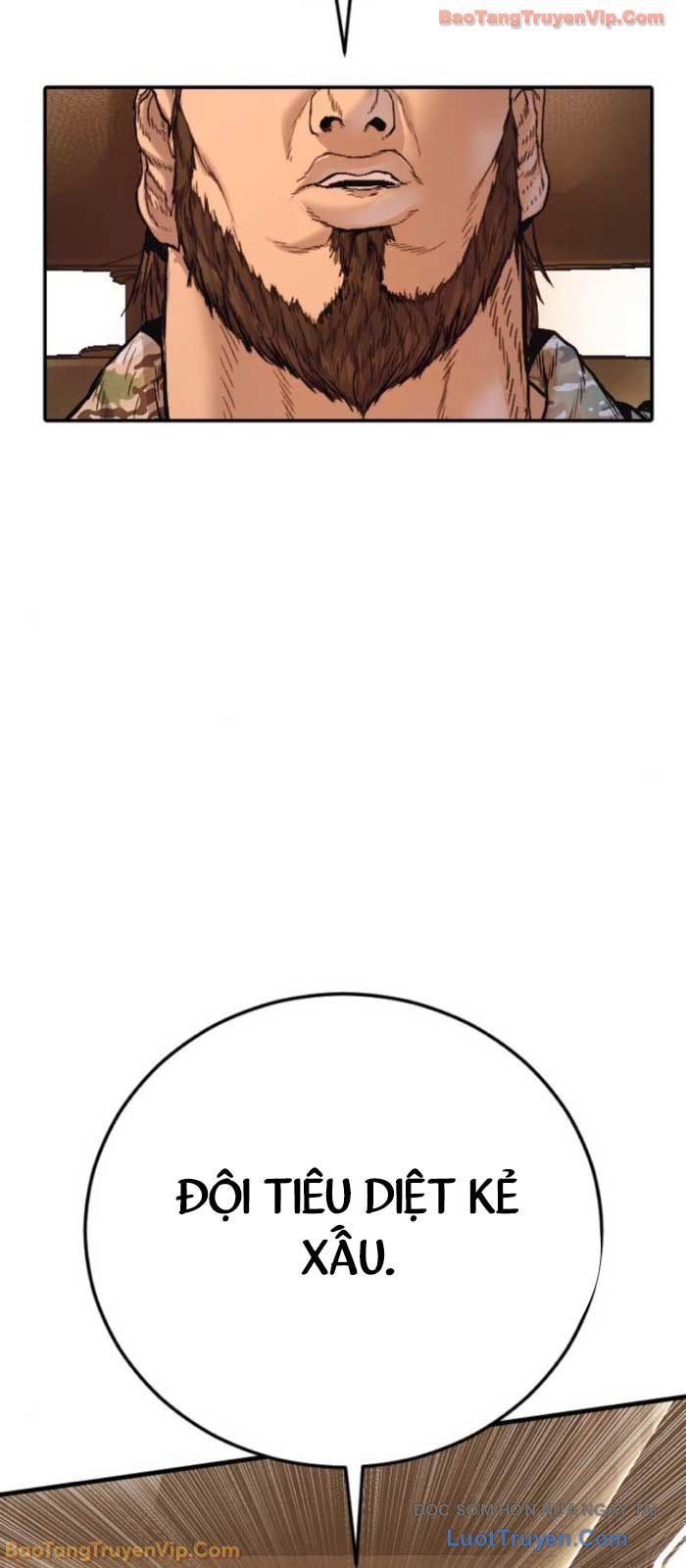 Bố Tôi Là Đặc Vụ Chapter 216 - 87