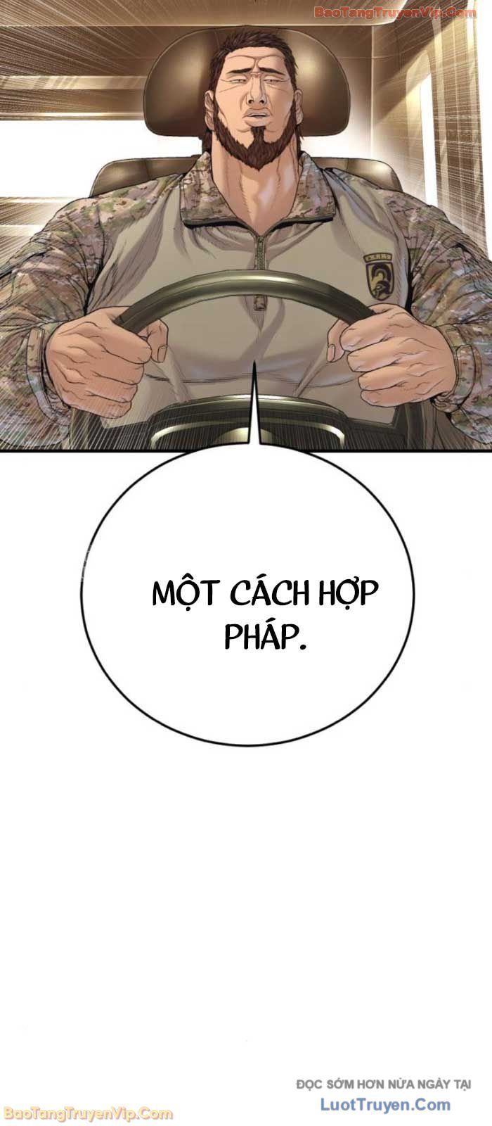 Bố Tôi Là Đặc Vụ Chapter 216 - 88