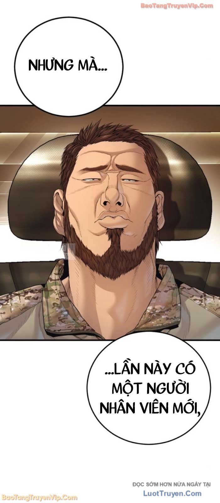 Bố Tôi Là Đặc Vụ Chapter 216 - 89