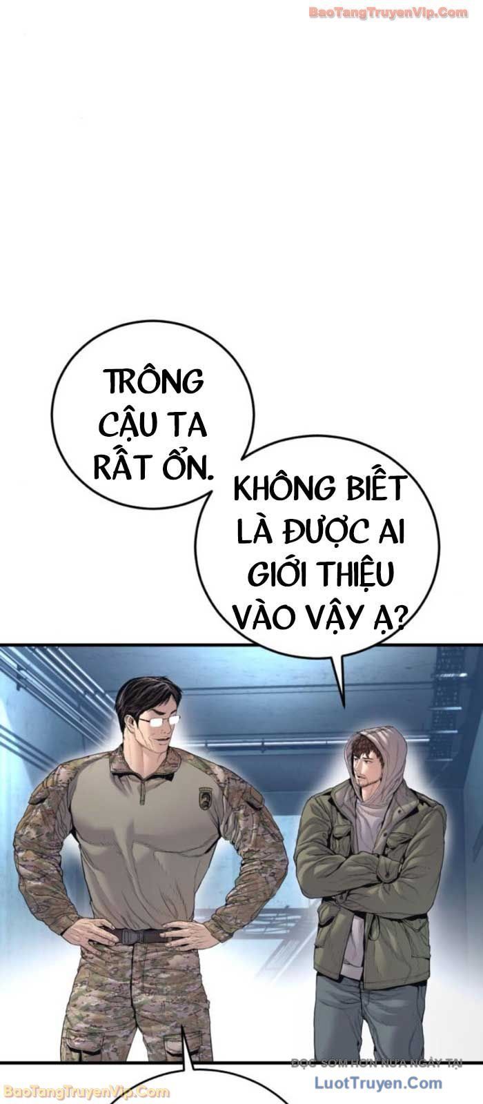 Bố Tôi Là Đặc Vụ Chapter 216 - 90