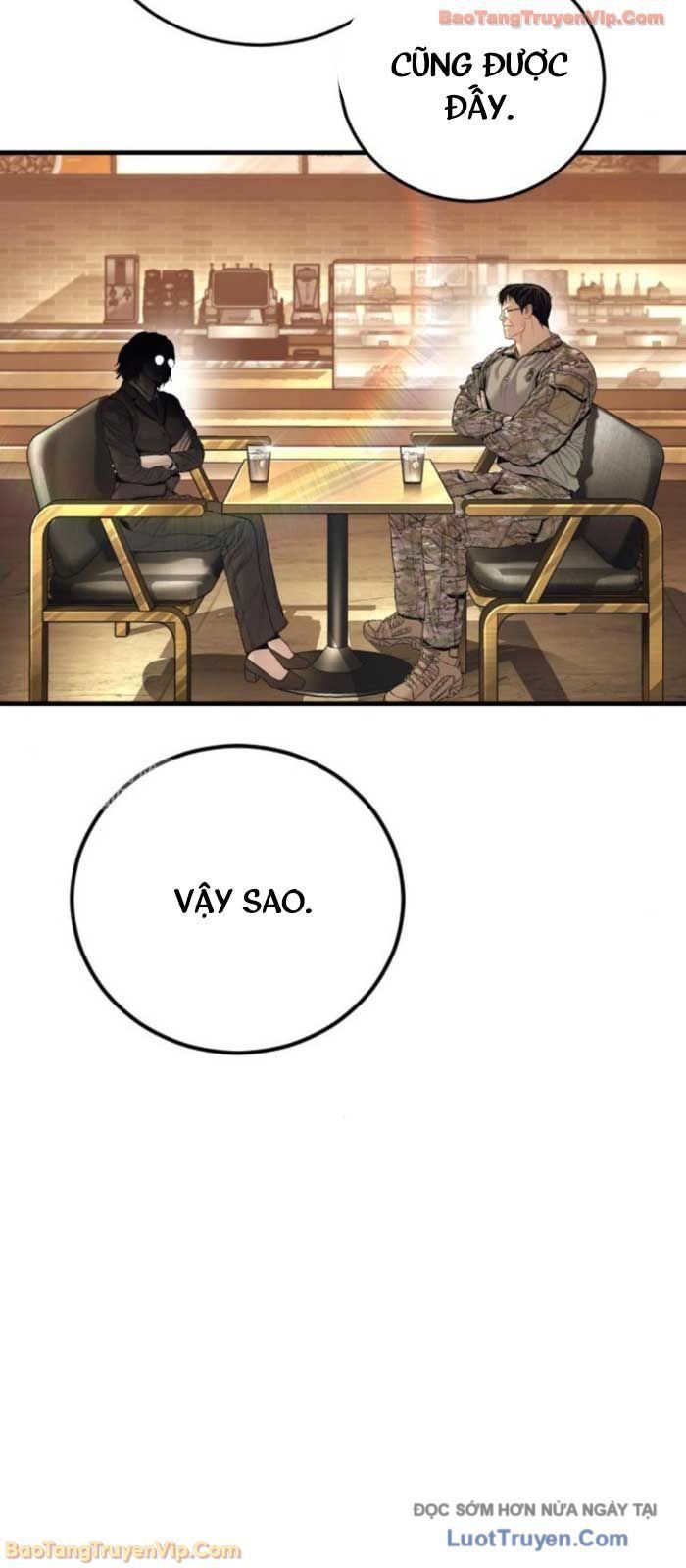 Bố Tôi Là Đặc Vụ Chapter 216 - 93