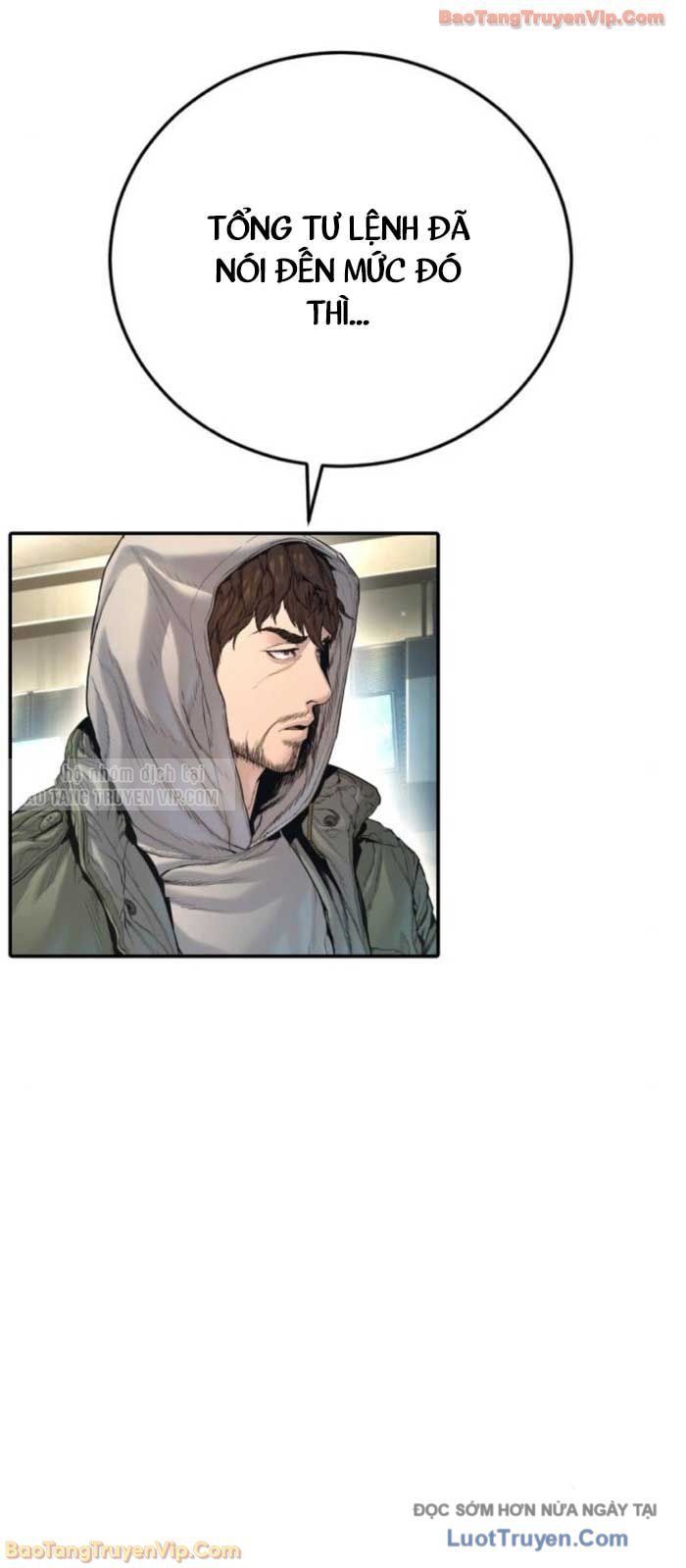 Bố Tôi Là Đặc Vụ Chapter 216 - 94