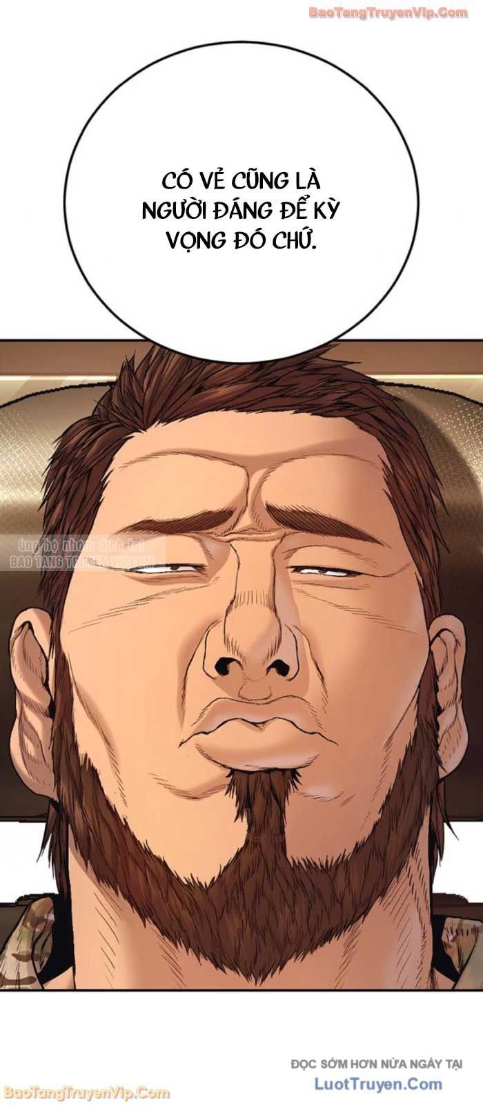 Bố Tôi Là Đặc Vụ Chapter 216 - 95