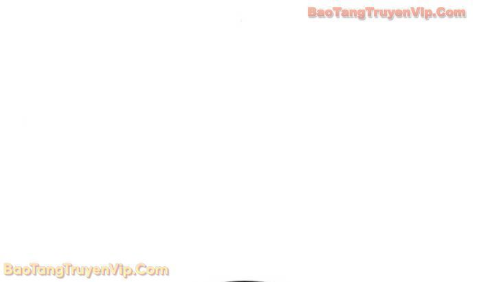 Bố Tôi Là Đặc Vụ Chapter 216 - 96